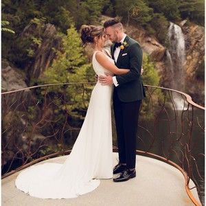 Meet your Posher, Cody